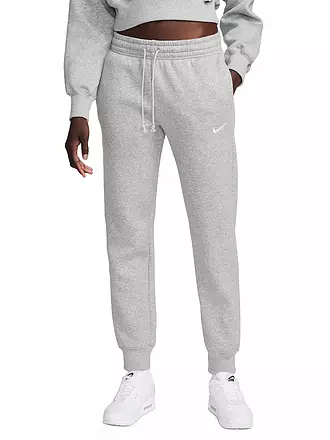 NIKE | Pantaloni da jogging da donna Sportswear Phoenix Fleece |